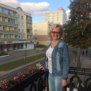  ,   , 51 ,   