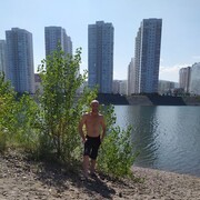  ,   , 48 ,   ,   