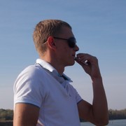 ���������� ������-��-����, ���� ������� ����, 38 ���, ������������ ��� ������, ����� � ���������, c�������� ���������