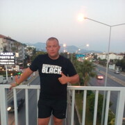 ���������� �����, ���� ������� ���������, 40 ���, ������������ ��� ������