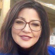 ���������� ������, ���� ������� ��������, 48 ���, ������������ ��� ������, ����� � ���������