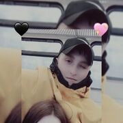  ,   , 21 ,   ,   