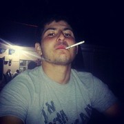  ,  ilkin, 35