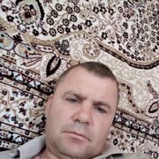 ���������� �����, ���� ������� ����, 50 ���, ������������ ��� ������, ����� � ���������, c�������� ���������