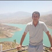  ,  Sher, 44