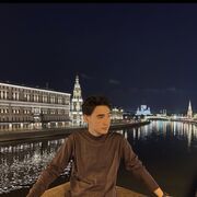 ,   , 22 ,   , 