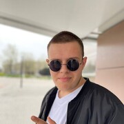 ���������� ��������, ���� ����� ������, 22 ����, ������������ ��� ������, ����� � ���������, ���������