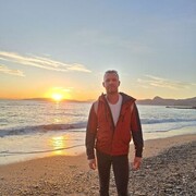 ���������� �����������, ���� ������� �������, 37 ���, ������������ ��� ������, ����� � ���������