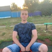 ,   , 22 ,   ,   , 
