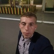  ,   , 29 ,   ,   , c 