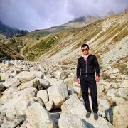 ���������� ������, ���� ������� Bro, 28 ���, ������������ ��� ������, ����� � ���������, c�������� ���������, ���������