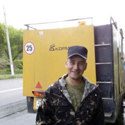  ,   , 42 ,   ,   , c 