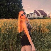 ���������� �����, ���� ������� �����, 25 ���, ������������ ��� ������, ����� � ���������, c�������� ���������