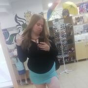  ,   , 34 ,   ,   , c , 