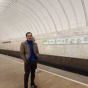  ,   , 20 ,   ,   , c 