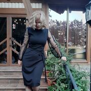 ���������� �����������, ���� ������� �ila, 50 ���, ������������ ��� c�������� ���������