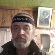  ,   , 65 ,   ,   
