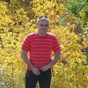 ���������� ��������, ���� ������� �������, 43 ����, ������������ ��� ������, ����� � ���������, c�������� ���������