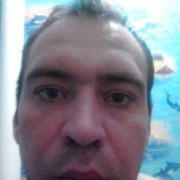 ,  , 37