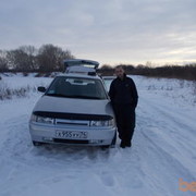  ,   Aleks, 42 ,  