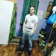 ���������� ����, ���� ������� �����, 27 ���, ������������ ��� ������, ����� � ���������