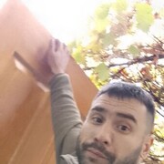 ���������� ������������, ���� ������� Mikhail, 36 ���, ������������ 