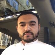  ,   Anvar, 39 ,   ,   