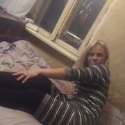  ,   , 49 ,   ,   , 