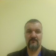 ���������� ������, ���� ������� �����, 50 ���, ������������ ��� ������, ����� � ���������, ���������