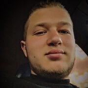 ���������� ������, ���� ����� ����, 23 ����, ������������ ��� ������, ����� � ���������, c�������� ���������, ���������