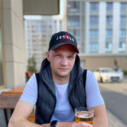 ���������� ������, ���� ������� �������, 33 ����, ������������ ��� ������, ����� � ���������, c�������� ���������, ���������