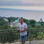 ���������� �����������, ���� ������� �����, 41 ���, ������������ ��� ����� � ���������, c�������� ���������, ���������