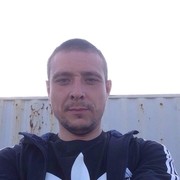 ���������� �����, ���� ������� �����, 41 ���, ������������ ��� ������, ����� � ���������, c�������� ���������