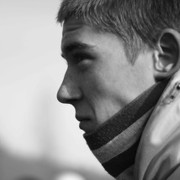 ���������� �����, ���� ������� John, 31 ���, ������������ 