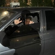 ���������� ���������, ���� ������� �����, 29 ���, ������������ ��� ������, ����� � ���������