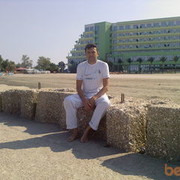 ���������� �������, ���� ������� �����������, 48 ���, ������������ ��� ������, ����� � ���������, c�������� ���������