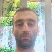 ���������� ���������, ���� ������� Mika, 34 ����, ������������ ��� ������, ����� � ���������