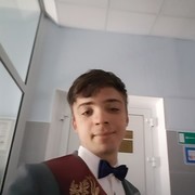 ���������� ��������, ���� ������� Maxik, 28 ���, ������������ ��� ������, ����� � ���������, c�������� ���������