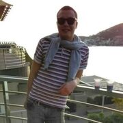  Zitiste,  , 32