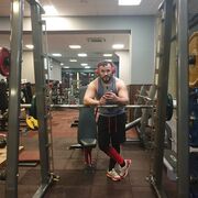  ,   , 35 ,   ,   