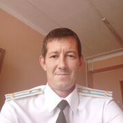  ,   , 46 ,     , c 