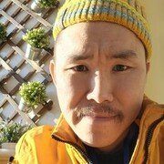  -,   , 37 ,   ,   