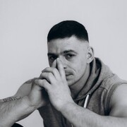 ���������� Nicosia, ������� �������, 36