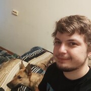  ,   , 29 ,   ,   , 