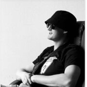 ���������� ������, ���� ������� Ivan, 35 ���, ������������ ��� ������, ����� � ���������