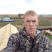 ���������� ������, ���� ������� ����, 39 ���, ������������ ��� ������, ����� � ���������, ���������