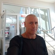  ,   , 59 ,     