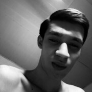  ,   Doston, 19 ,   ,   , c 