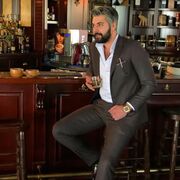 ���������� ������, ���� ������� �����, 38 ���, ������������ ��� ����� � ���������