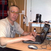  ,   , 48 ,     , c 